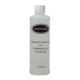 15 oz Total Body Shampoo