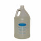 1 Gallon Total Body Shampoo