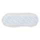 Sanitary Napkin – Maxi Pad