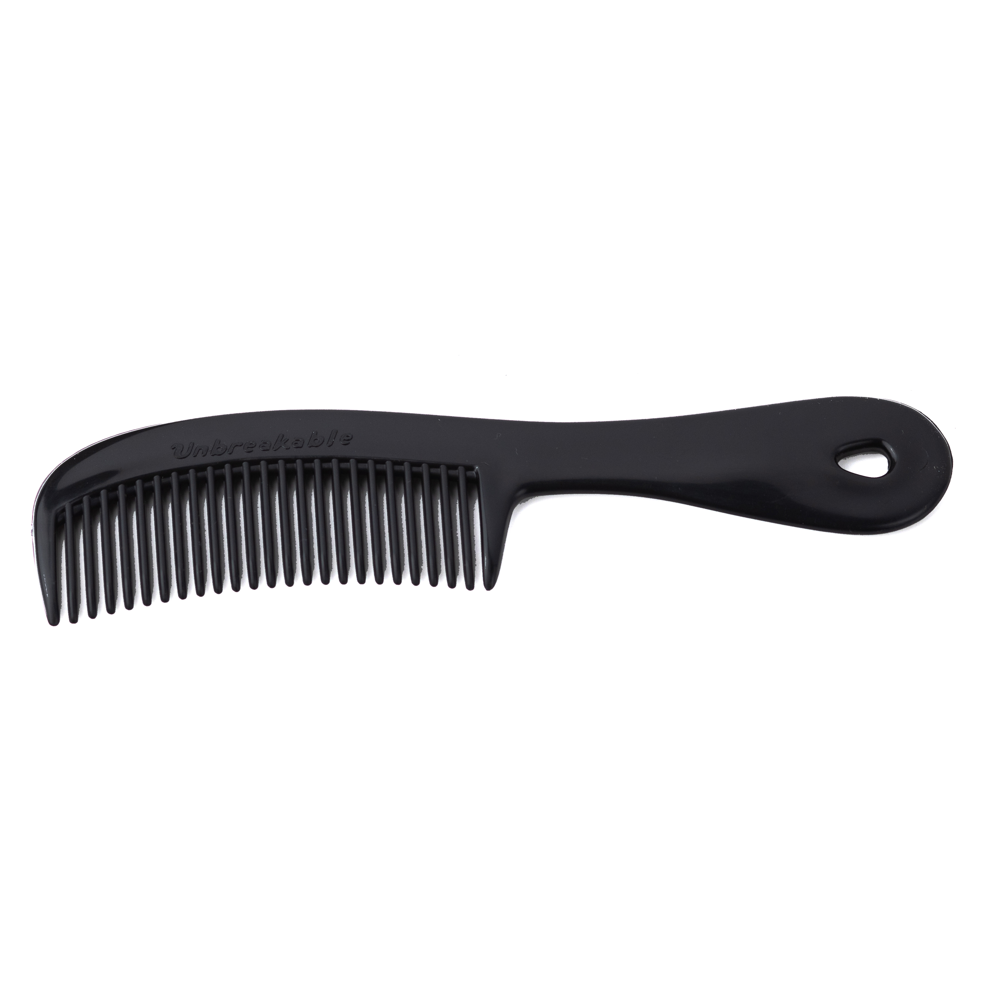 What is comb deals