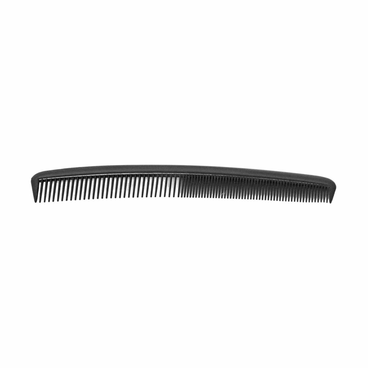 7″ Combs – Amercare