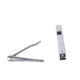 Toenail Clippers – No File