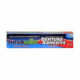 2 oz Freshscent Denture Adhesive