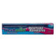 2.4 oz Freshscent Denture Adhesive