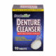 90 Count Freshscent Denture Cleaning Tabs