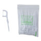Dental Floss Picks, 30 Count