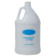1 Gallon Hand and Body Lotion