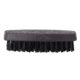 Military Club Brush, No Handle