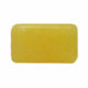 #1.5 Clear Unwrapped Soap