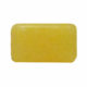#1.5 Clear Unwrapped Soap