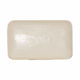 #3 Unwrapped Soap