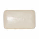 #3 Unwrapped Soap