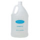 1 Gallon Shampoo