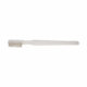 41 Tuft Toothbrush, White