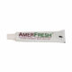 0.6 oz Fluoride Toothpaste