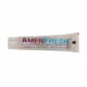 0.6 oz Clear Gel Fluoride Toothpaste
