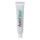 1.5 oz Fluoride Toothpaste