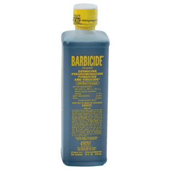 BAR-16