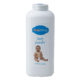 14 oz Baby Powder