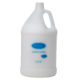 1 Gallon Conditioner