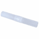 Toothbrush Holder
